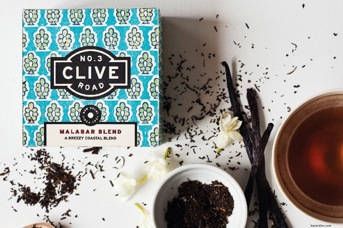 25 Unique Valentine s Day Gifts for World Travelers