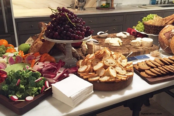 Fathom Sends Good Vibes to Tanzania: Spotlight on The Small Things Children s Charity