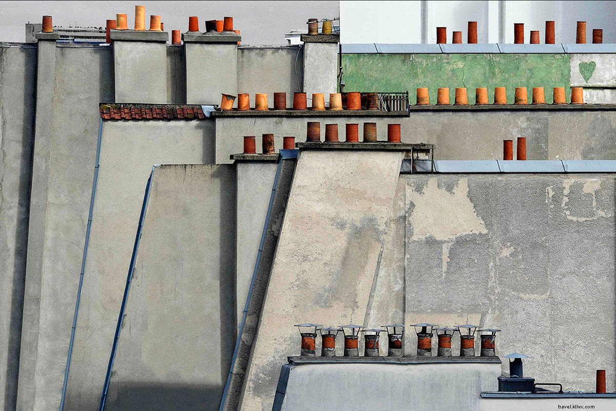 Handpicked Links We Love: January 30, 2016 Edition | FathomHQ