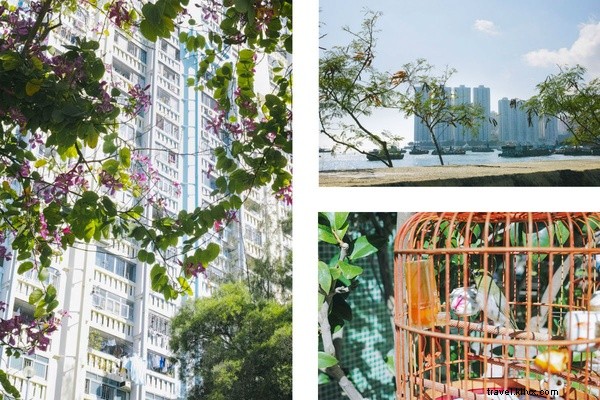 Handpicked Links We Love: January 30, 2016 Edition | FathomHQ