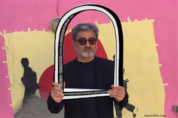 Top Links We Love: January 23, 2016 | Fathom HQ Highlights