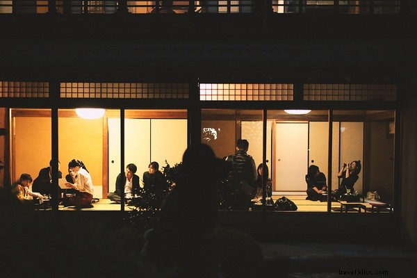 Curated Links We Love: Top Picks from FathomHQ (January 16, 2016)