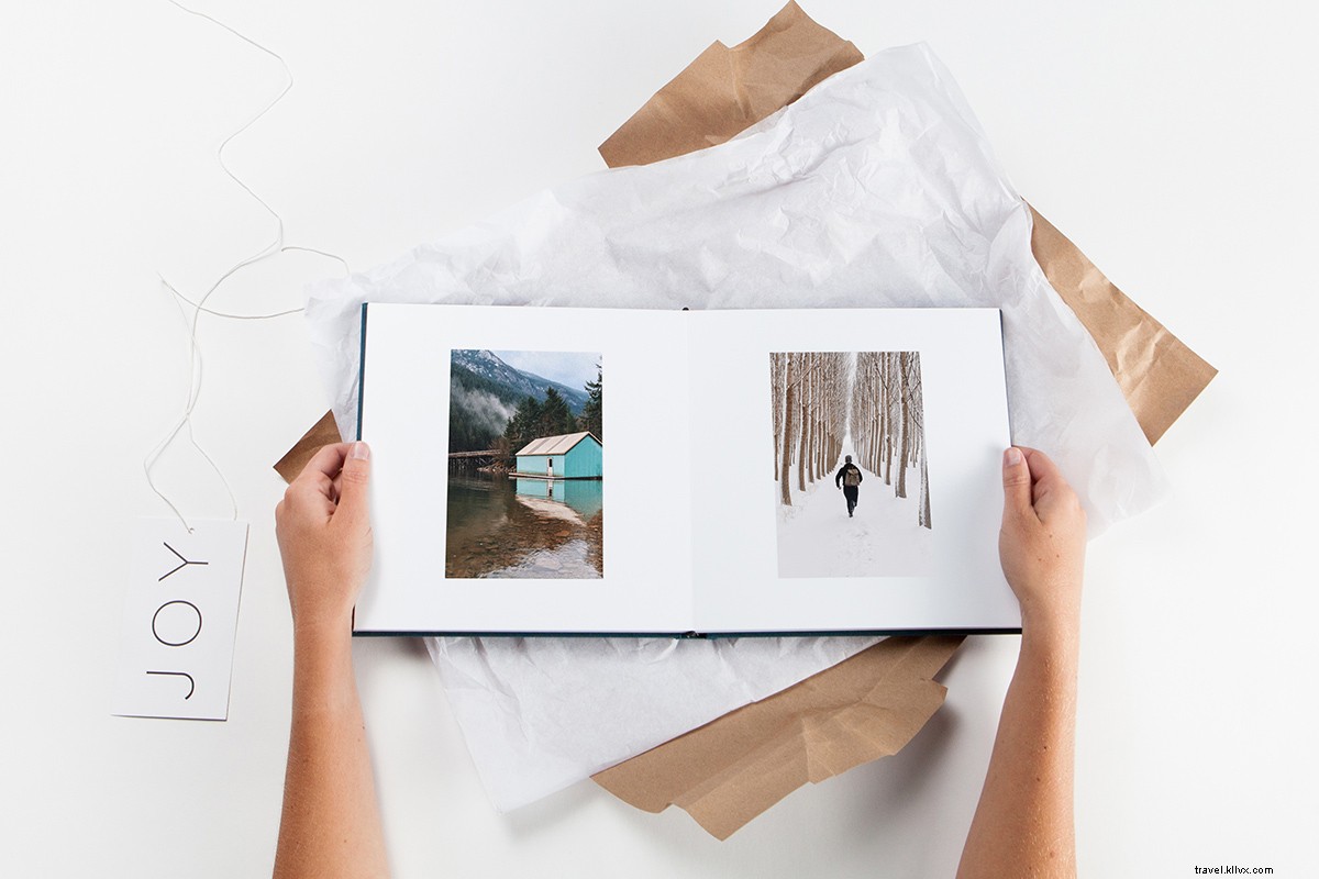 15 Thoughtful Gift Ideas for Pen Pals – Perfect for Travelers and Letter Lovers