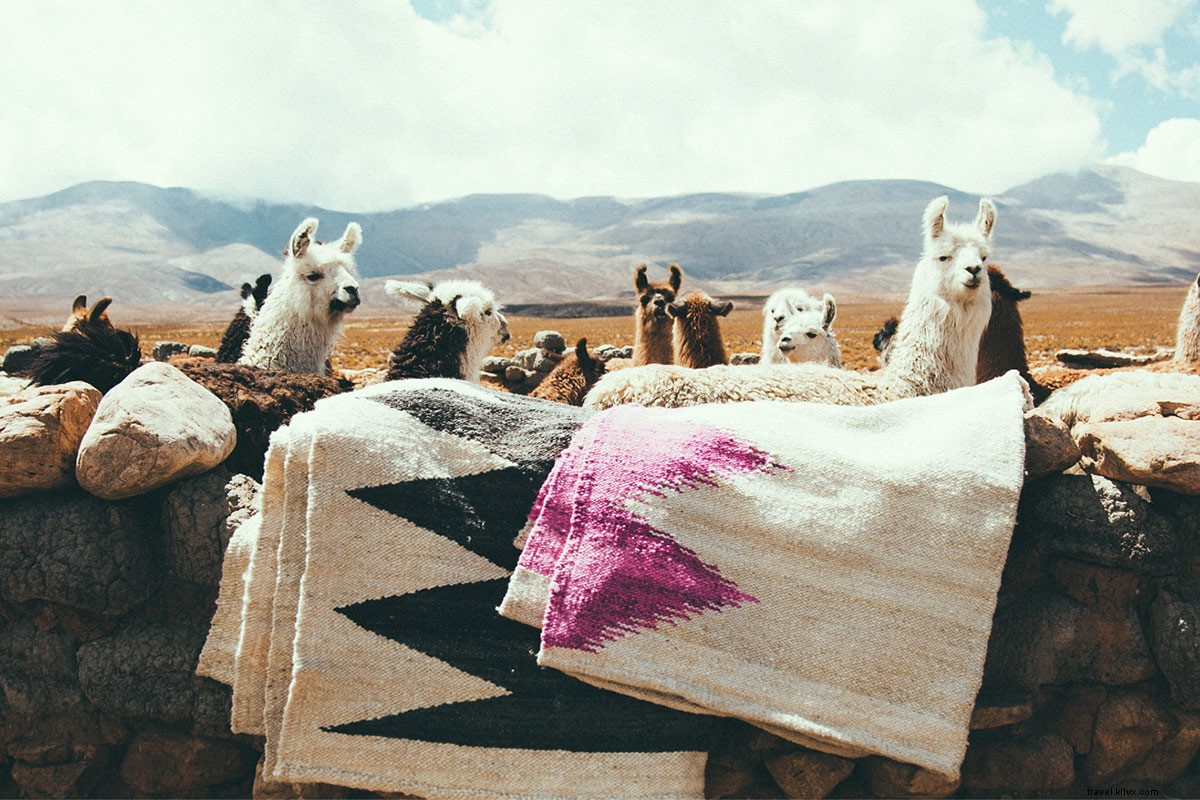 Elevate Your Home with Exquisite Globally Sourced Decor