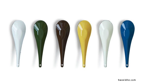 Ultimate 2015 Holiday Gift Guide: Perfect Travel Gifts for Every Personality