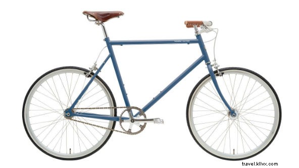 Ultimate 2015 Holiday Gift Guide: Perfect Travel Gifts for Every Personality