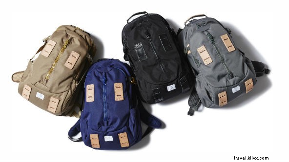 Ultimate 2015 Holiday Gift Guide: Perfect Travel Gifts for Every Personality