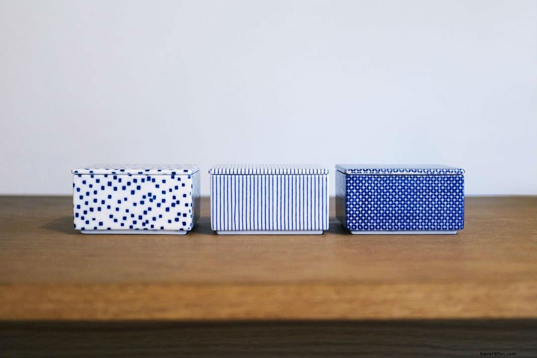 20 Unique Gifts for Armchair Travelers: Explore the World from Home