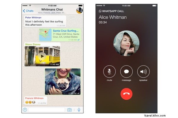 Fathoms  All-Time Best Travel Apps: Top Lightweight Essentials for Savvy Travelers