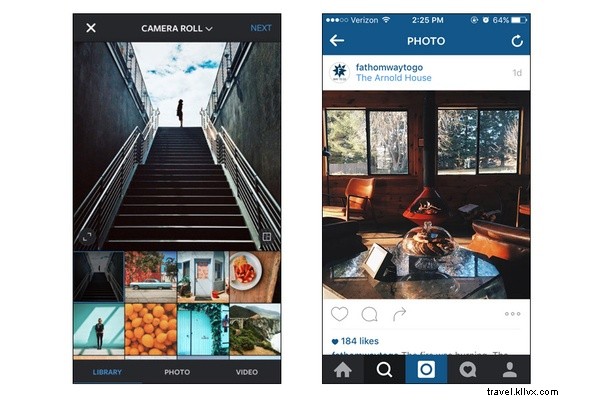 Fathoms  All-Time Best Travel Apps: Top Lightweight Essentials for Savvy Travelers