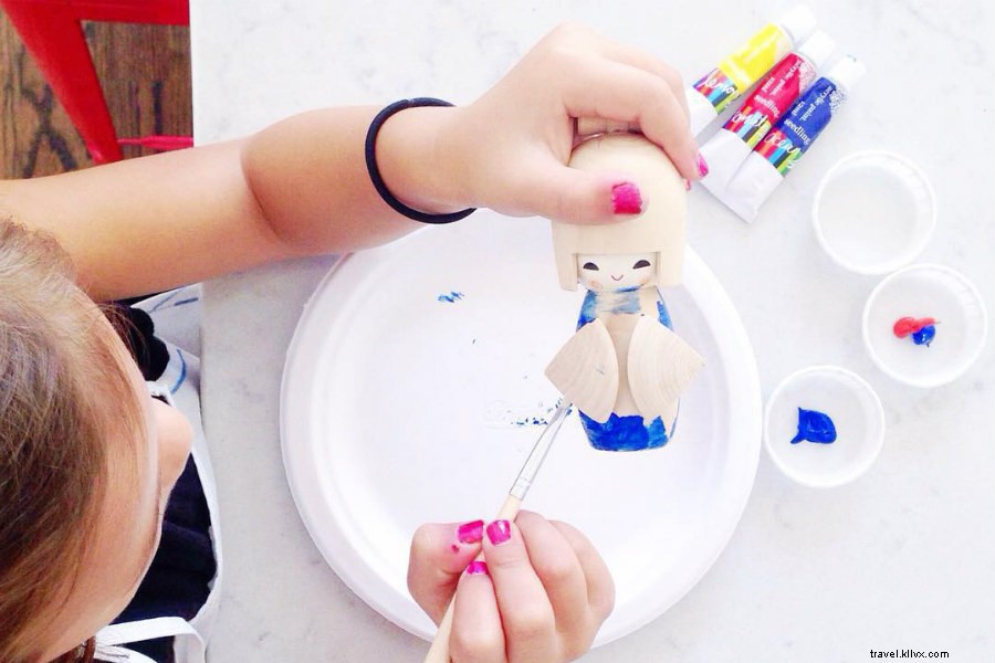 35 Must-Have Gifts for Little Globetrotters and Aspiring Adventurers