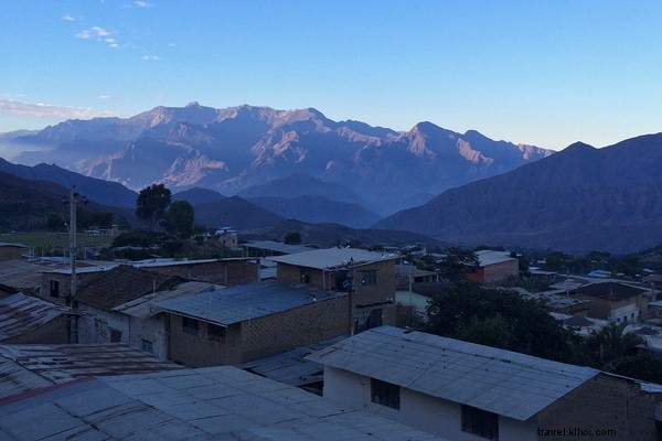 Elyx Vodka Partners with Water for People: Premium Spirits Supporting Global Hydration