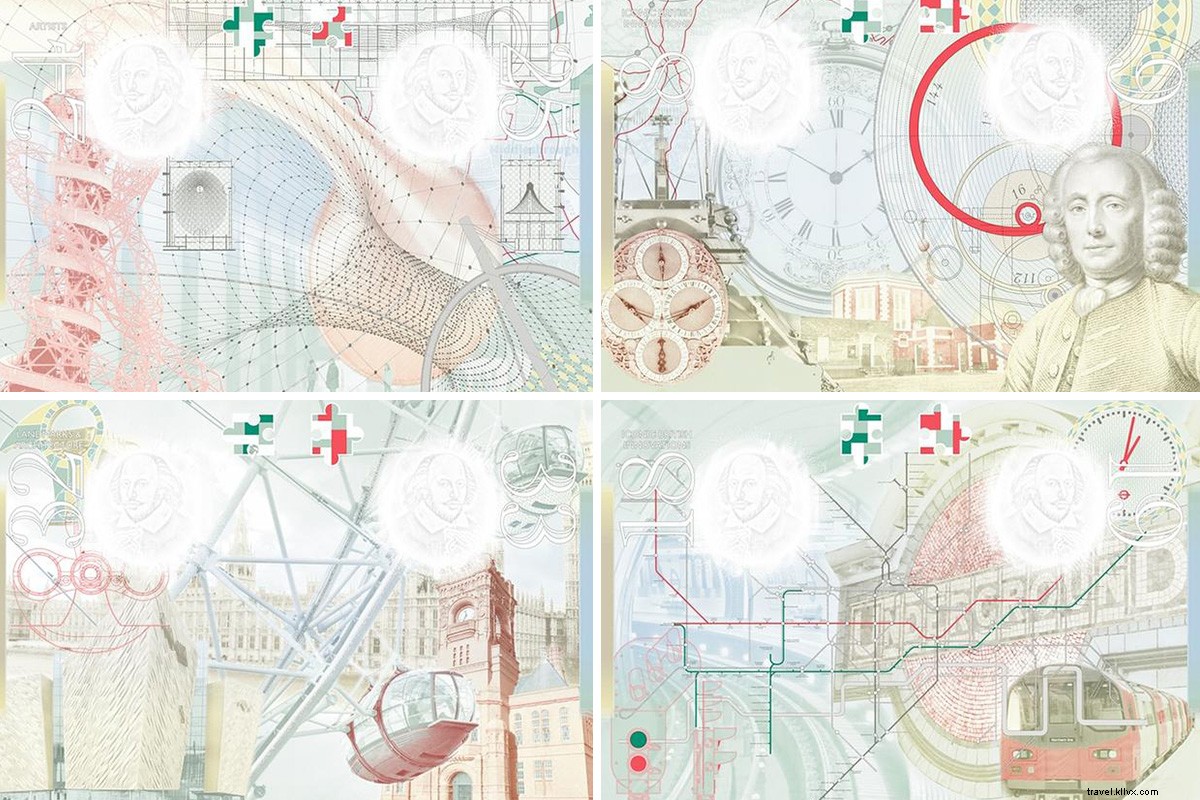 Handpicked Links We Love: November 14, 2015 | Fathom HQ Highlights