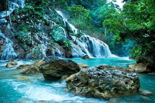 Handpicked Links We Love: November 14, 2015 | Fathom HQ Highlights