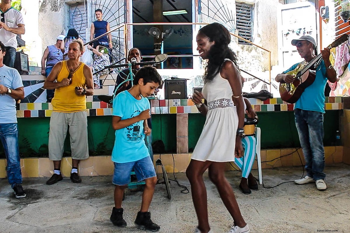 How to Volunteer in Cuba: Essential Guide for First-Timers
