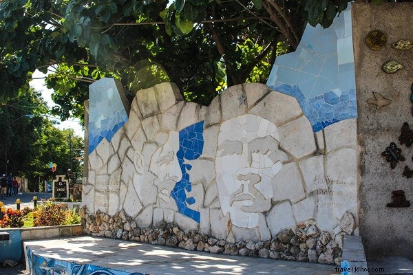 How to Volunteer in Cuba: Essential Guide for First-Timers