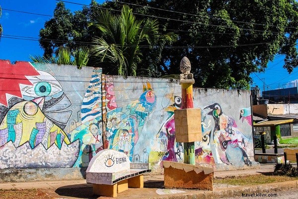 How to Volunteer in Cuba: Essential Guide for First-Timers