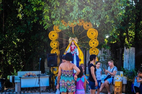 How to Volunteer in Cuba: Essential Guide for First-Timers