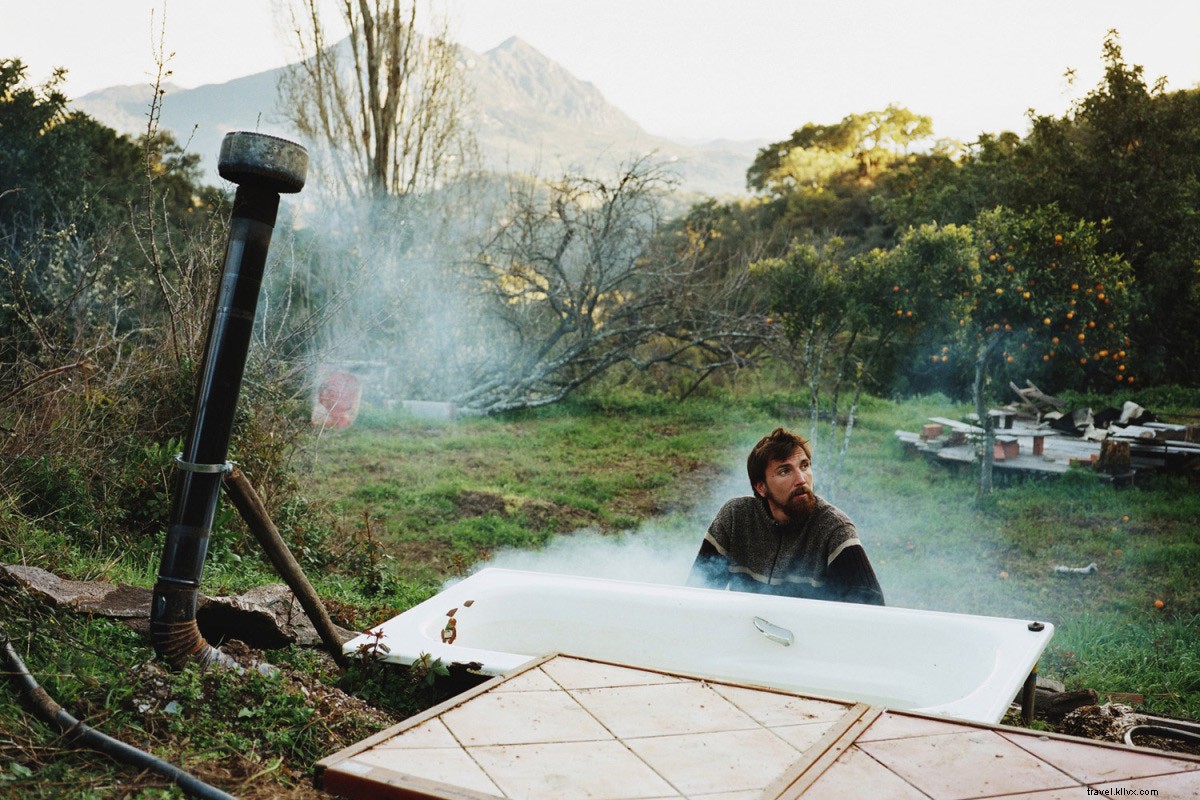 FathomHQ s Top Links: October 31, 2015 Edition