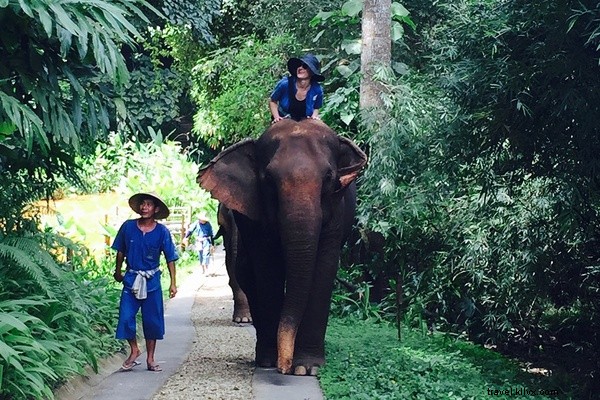 FathomHQ s Top Links: October 31, 2015 Edition