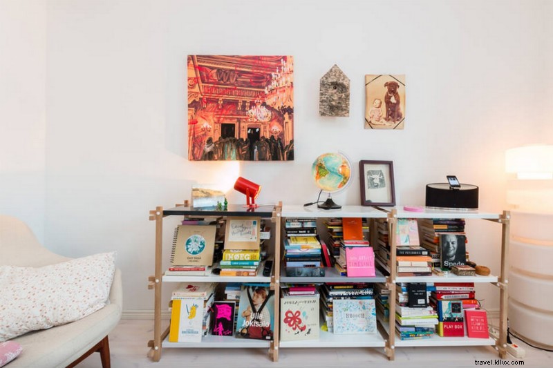 Top Links We Love: October 10, 2015 Weekly Roundup