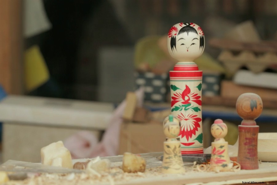 FathomHQ s Favorite Links: September 26, 2015 – Masterful Japanese Craftsmanship