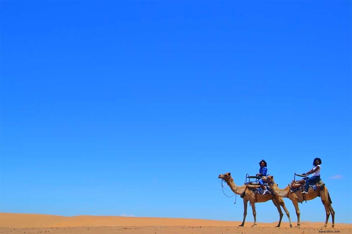 FathomHQ s Favorite Links: September 26, 2015 – Masterful Japanese Craftsmanship