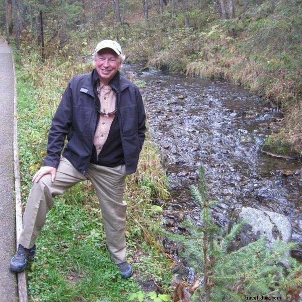 Why I m Still Heading to Burma Despite the Controversy