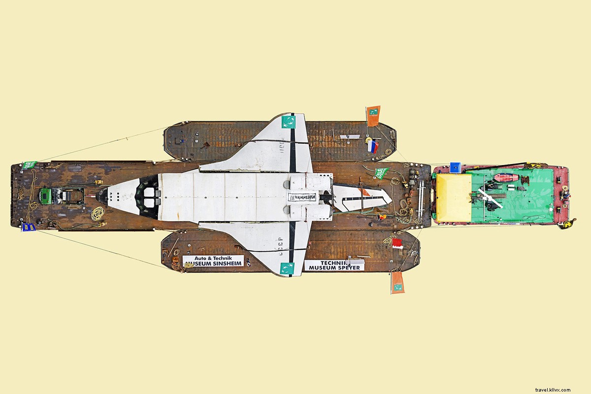 FathomHQ s Favorite Links: September 19, 2015 Weekly Roundup