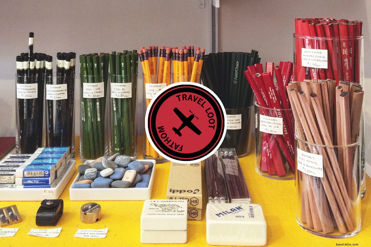 Top 10 Global School Supplies to Elevate Your Back-to-School Game