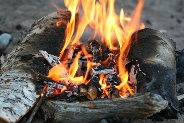 Essential Summer Shoes: Preppy Classics for Beach and Late-Season Travel