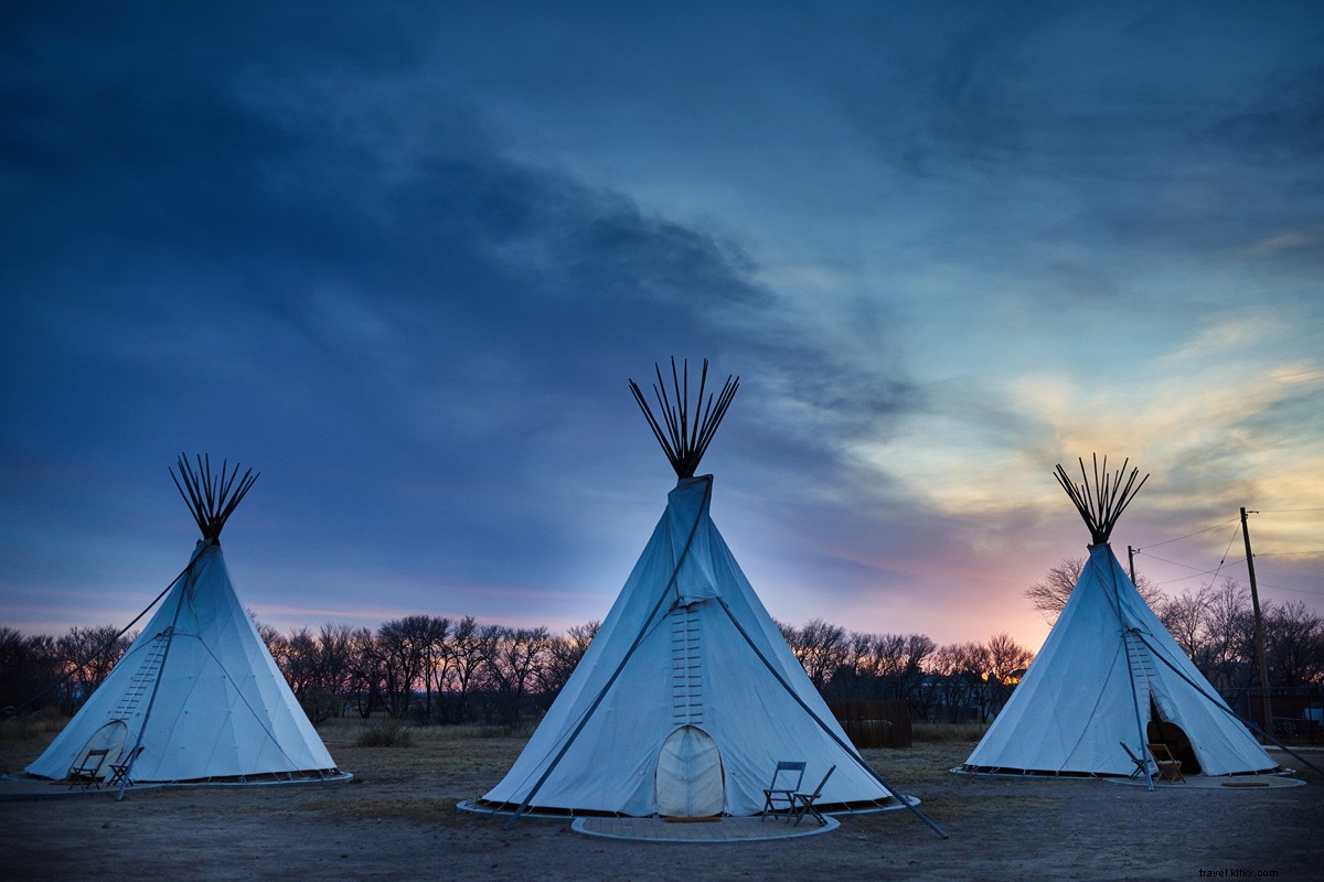 Curated Links We Love: August 8, 2015 | Fathom HQ Favorites