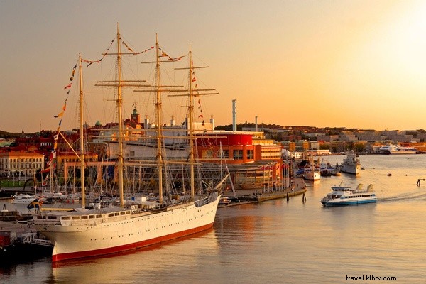 Curated Links We Love: August 8, 2015 | Fathom HQ Favorites