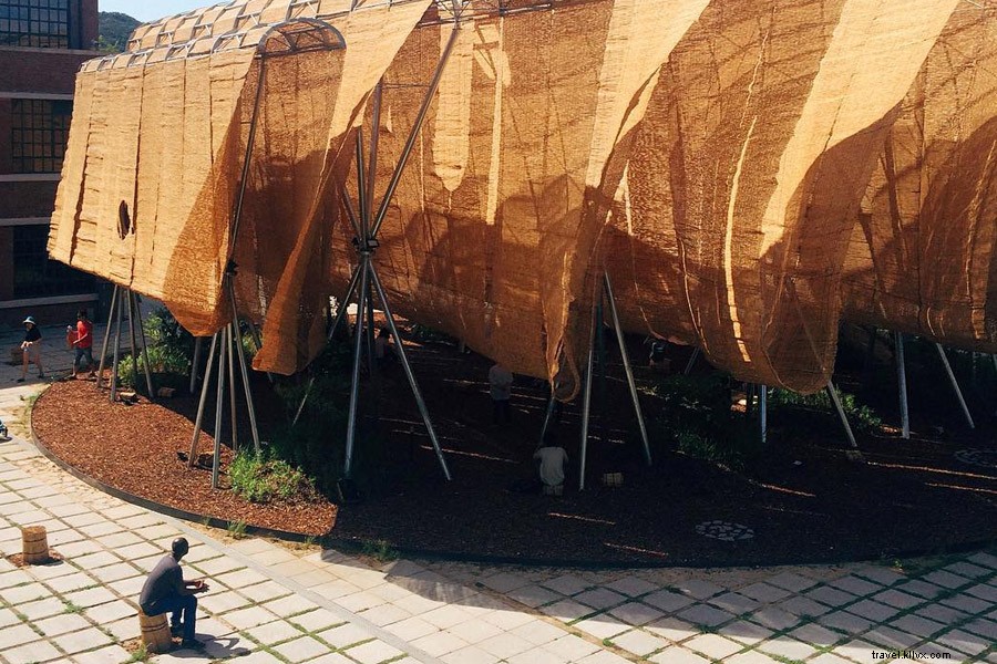 Fathom s Favorite Links: August 1, 2015 Edition