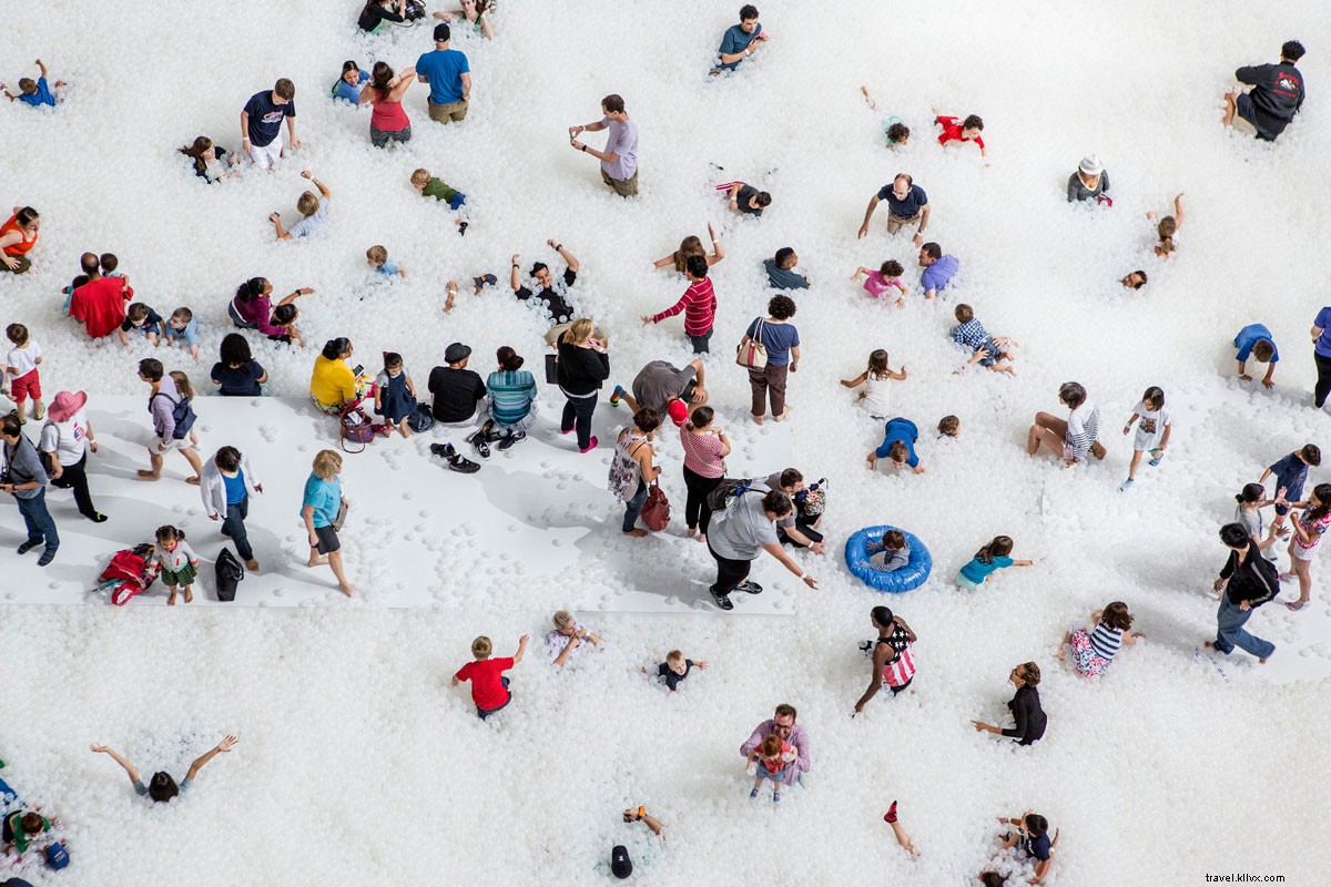 FathomHQ s Favorite Links: July 25, 2015 Weekly Roundup