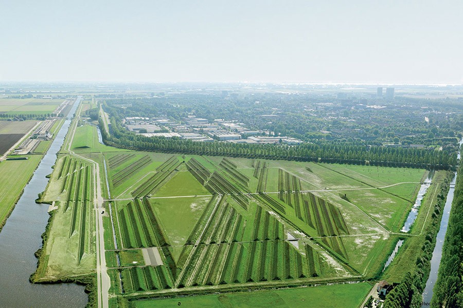 FathomHQ s Favorite Links: June 20, 2015 Edition