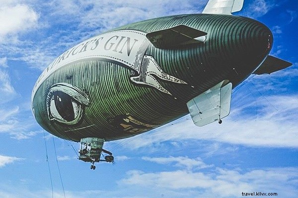 Curated Links We Love: FathomHQ s Top Picks for June 13, 2015