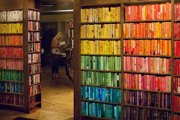 Curated Links We Love: FathomHQ s Top Picks for June 13, 2015