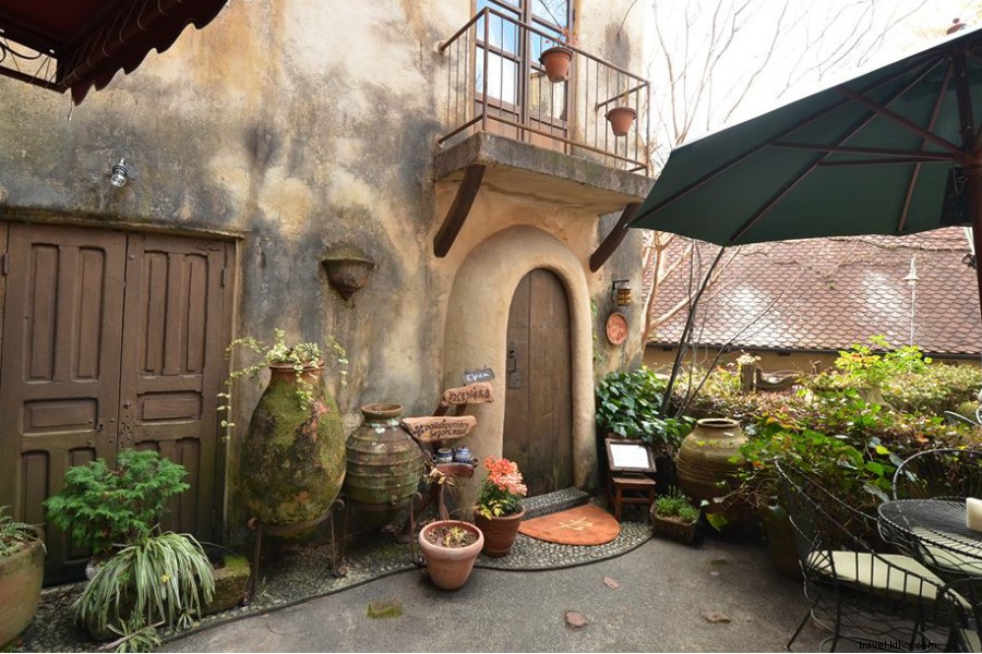 Links We Love: Fathom HQ s Top Picks – June 6, 2015