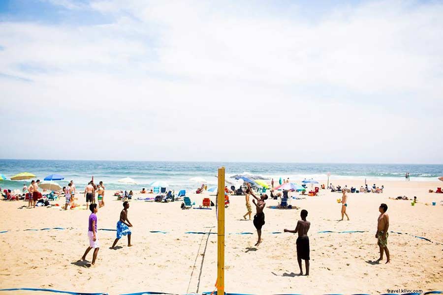 Links We Love: Fathom HQ s Top Picks – June 6, 2015