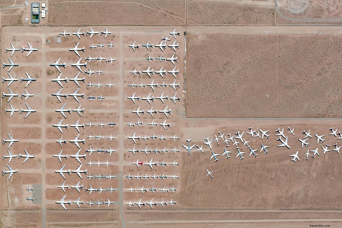 Curated Links We Love: Top Picks from May 30, 2015