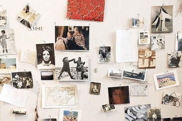 Curated Links We Love: Top Picks from May 30, 2015