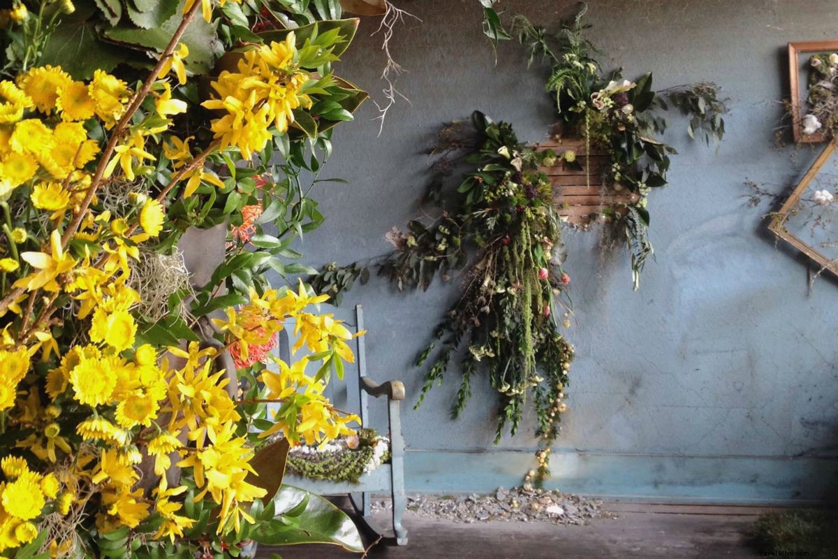 Fathom s Favorite Links: Week of May 23, 2015