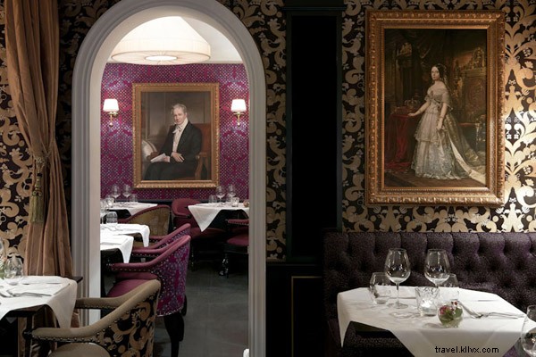 Links We Love: Fathom HQ s Top Picks for May 16, 2015