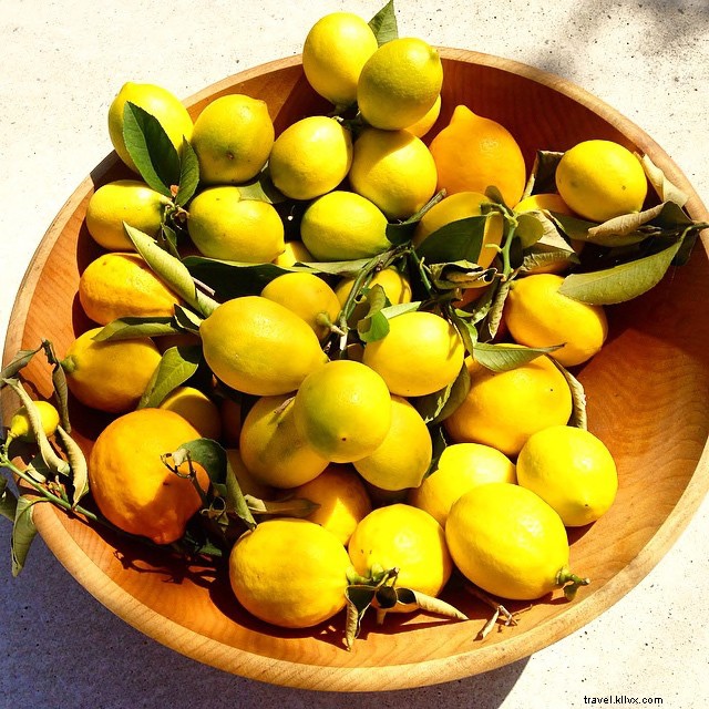 Links We Love: Fathom HQ s Top Picks for May 16, 2015