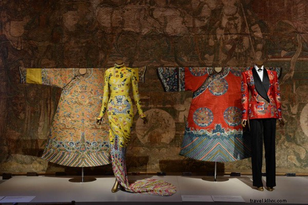 Curated Links We Love: Top Picks from May 9, 2015