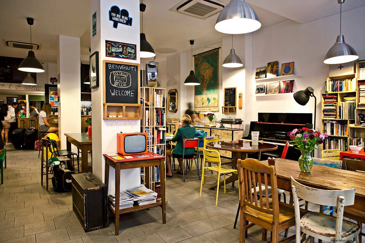 Fathom s Favorite Links: Week of May 2, 2015