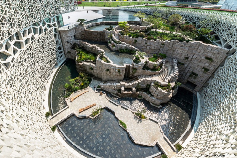 FathomHQ s Top Links This Week: April 25, 2015