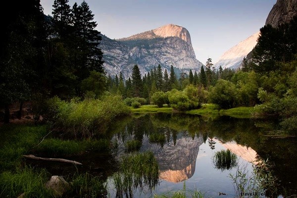 FathomHQ s Top Links This Week: April 25, 2015