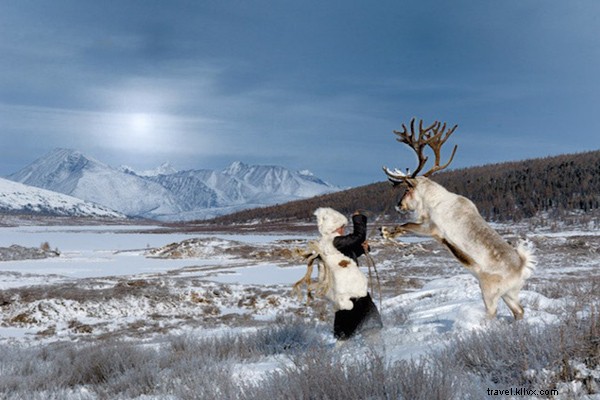 Curated Links We Love: Top Picks from April 11, 2015